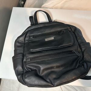 Small backpack